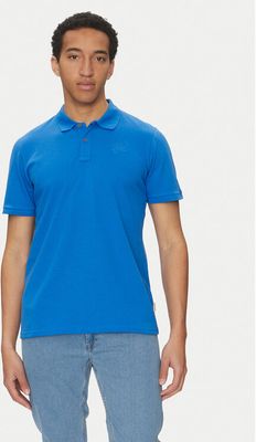 T-shirt męski na wiosnę Blend ze sklepu: MODIVO w kategorii: T-shirty męskie - zdjęcie WP-EBWP-BKLVO-LN0_0000304638954