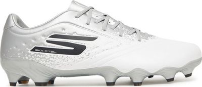 Buty sportowe męskie na wiosnę Skechers ze sklepu: MODIVO w kategorii: Buty sportowe męskie - zdjęcie WP-EBWP-BKLVO-LN0_0000304639517