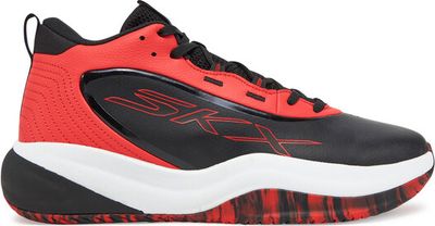 Buty sportowe męskie Skechers ze sklepu: MODIVO w kategorii: Buty sportowe męskie - zdjęcie WP-EBWP-BKLVO-LN0_0000304639760