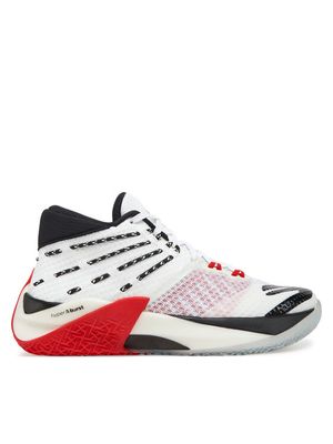 Buty sportowe męskie Skechers ze sklepu: MODIVO w kategorii: Buty sportowe męskie - zdjęcie WP-EBWP-BKLVO-LN0_0000304639807