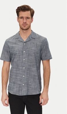 Koszula męska casual Blend ze sklepu: MODIVO w kategorii: Koszule męskie - zdjęcie WP-EBWP-BKLVO-LN0_0000304641084