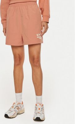 Szorty letnie Nike ze sklepu: MODIVO w kategorii: Szorty - zdjęcie WP-EBWP-BKLVO-LN0_0000304643767