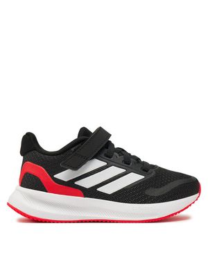 adidas - Buty sportowe dziecięce na zimę ze sklepu: MODIVO w kategorii: Buty sportowe dziecięce - zdjęcie WP-EBWP-BKLVO-LN0_0000304646317