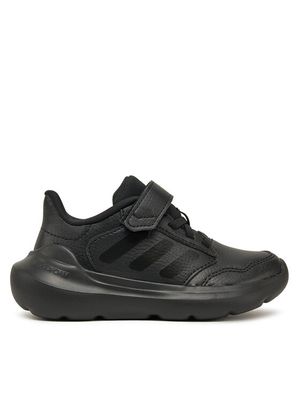 Buty sportowe dziecięce adidas ze sklepu: MODIVO w kategorii: Buty sportowe dziecięce - zdjęcie WP-EBWP-BKLVO-LN0_0000304646331