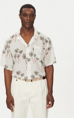 Tommy Hilfiger - Koszula męska ze sklepu: MODIVO w kategorii: Koszule męskie - zdjęcie WP-EBWP-BKLVO-LN0_0000304646379
