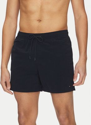 Tommy Hilfiger - Kąpielówki na lato ze sklepu: MODIVO w kategorii: Kąpielówki - zdjęcie WP-EBWP-BKLVO-LN0_0000304646423