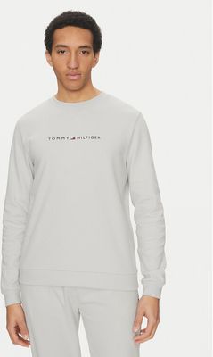 Bluza męska Tommy Hilfiger ze sklepu: MODIVO w kategorii: Bluzy męskie - zdjęcie WP-EBWP-BKLVO-LN0_0000304647765