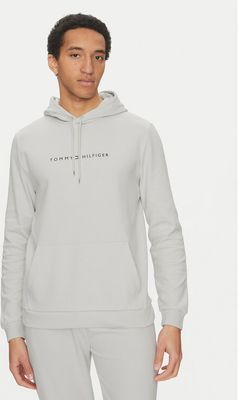 Tommy Hilfiger - Bluza męska ze sklepu: MODIVO w kategorii: Bluzy męskie - zdjęcie WP-EBWP-BKLVO-LN0_0000304647796