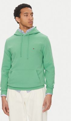 Tommy Hilfiger - Bluza męska młodzieżowa ze sklepu: MODIVO w kategorii: Bluzy męskie - zdjęcie WP-EBWP-BKLVO-LN0_0000304650468