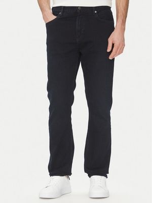 Jeansy męskie casualowe Tommy Hilfiger ze sklepu: MODIVO w kategorii: Jeansy męskie - zdjęcie WP-EBWP-BKLVO-LN0_0000304653919