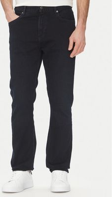 Jeansy męskie casualowe Tommy Hilfiger ze sklepu: MODIVO w kategorii: Jeansy męskie - zdjęcie WP-EBWP-BKLVO-LN0_0000304653919