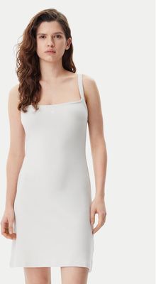 Calvin Klein Jeans - Sukienka ze sklepu: MODIVO w kategorii: Sukienki - zdjęcie WP-EBWP-BKLVO-LN0_0000304654923