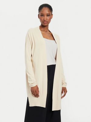 Kontatto - Sweter damski casual na zimę ze sklepu: MODIVO w kategorii: Swetry damskie - zdjęcie WP-EBWP-BKLVO-LN0_0000304656095