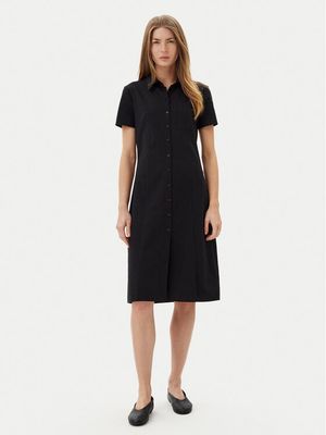 Sukienka casual Calvin Klein Jeans ze sklepu: MODIVO w kategorii: Sukienki - zdjęcie WP-EBWP-BKLVO-LN0_0000304657030