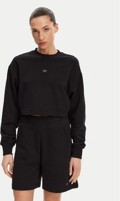 Calvin Klein Jeans - Bluza damska casual ze sklepu: MODIVO w kategorii: Bluzy damskie - zdjęcie WP-EBWP-BKLVO-LN0_0000304657498