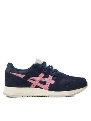 asics - Buty sportowe damskie na wiosnę ze sklepu: MODIVO w kategorii: Buty sportowe damskie - zdjęcie WP-EBWP-BKLVO-LN0_0000304658112