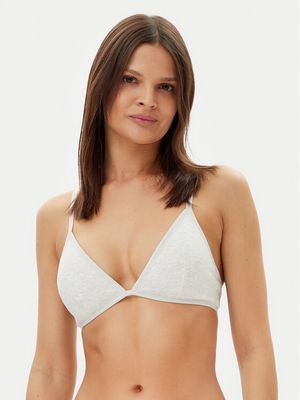 Biustonosz wiosenny letni Tommy Hilfiger ze sklepu: MODIVO w kategorii: Biustonosze - zdjęcie WP-EBWP-BKLVO-LN0_0000304658327