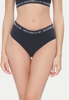 Tommy Hilfiger - Majtki damskie jesienny ze sklepu: MODIVO w kategorii: Majtki damskie - zdjęcie WP-EBWP-BKLVO-LN0_0000304659560