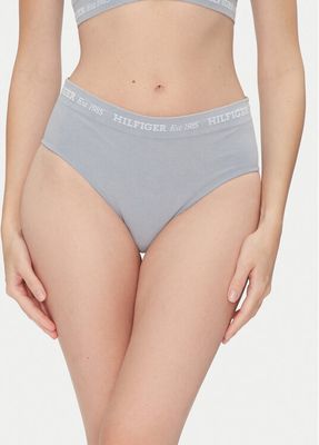 Majtki damskie jesienny Tommy Hilfiger ze sklepu: MODIVO w kategorii: Majtki damskie - zdjęcie WP-EBWP-BKLVO-LN0_0000304659584