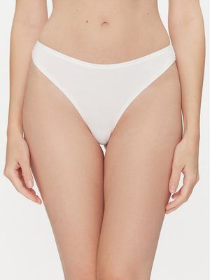 Majtki damskie na zimę Tommy Hilfiger ze sklepu: MODIVO w kategorii: Majtki damskie - zdjęcie WP-EBWP-BKLVO-LN0_0000304659607