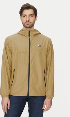 Tommy Jeans - Kurtka męska na zimę ze sklepu: MODIVO w kategorii: Kurtki męskie - zdjęcie WP-EBWP-BKLVO-LN0_0000304659775