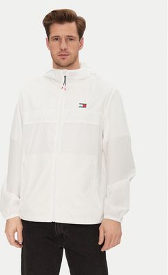 Tommy Jeans - Kurtka męska zimowa ze sklepu: MODIVO w kategorii: Kurtki męskie - zdjęcie WP-EBWP-BKLVO-LN0_0000304659782