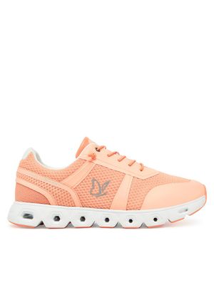 Buty sportowe damskie wiosenne Caprice ze sklepu: MODIVO w kategorii: Buty sportowe damskie - zdjęcie WP-EBWP-BKLVO-LN0_0000304663550