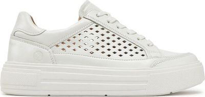 Buty sportowe damskie na wiosnę Caprice ze sklepu: MODIVO w kategorii: Buty sportowe damskie - zdjęcie WP-EBWP-BKLVO-LN0_0000304664236