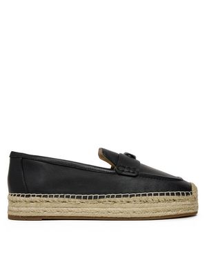 Espadryle damskie letnie Coach ze sklepu: MODIVO w kategorii: Espadryle damskie - zdjęcie WP-EBWP-BKLVO-LN0_0000304664397