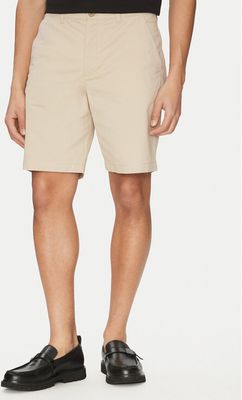 Spodenki męskie Calvin Klein Jeans ze sklepu: MODIVO w kategorii: Spodenki męskie - zdjęcie WP-EBWP-BKLVO-LN0_0000304667442