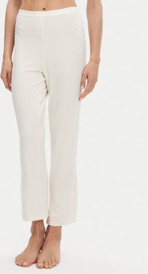 Piżama Calvin Klein Underwear ze sklepu: MODIVO w kategorii: Piżamy damskie - zdjęcie WP-EBWP-BKLVO-LN0_0000304667671