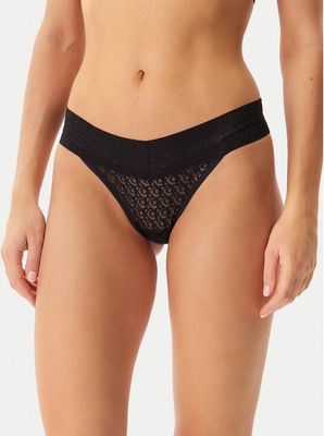 Majtki damskie klasyczne Calvin Klein Underwear ze sklepu: MODIVO w kategorii: Majtki damskie - zdjęcie WP-EBWP-BKLVO-LN0_0000304667879