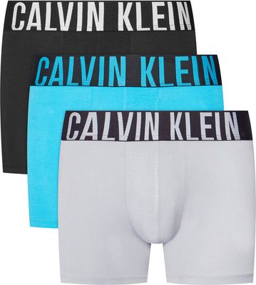 Majtki męskie na lato Calvin Klein Underwear ze sklepu: MODIVO w kategorii: Majtki męskie - zdjęcie WP-EBWP-BKLVO-LN0_0000304668128