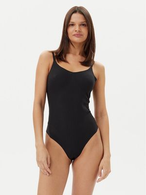 Calvin Klein Underwear - Bielizna wyszczuplająca ze sklepu: MODIVO w kategorii: Bielizna wyszczuplająca - zdjęcie WP-EBWP-BKLVO-LN0_0000304668876