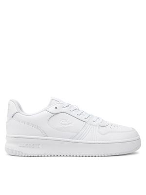 Buty sportowe męskie na wiosnę Lacoste ze sklepu: MODIVO w kategorii: Buty sportowe męskie - zdjęcie WP-EBWP-BKLVO-LN0_0000304671005