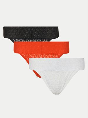 Majtki damskie na zimę Calvin Klein Underwear ze sklepu: MODIVO w kategorii: Majtki damskie - zdjęcie WP-EBWP-BKLVO-LN0_0000304671326
