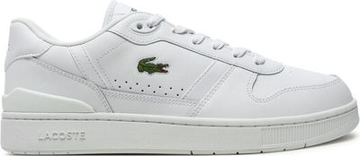 Buty sportowe męskie wiosenne Lacoste ze sklepu: MODIVO w kategorii: Buty sportowe męskie - zdjęcie WP-EBWP-BKLVO-LN0_0000304673160