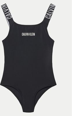 Calvin Klein Swimwear - Strój kąpielowy na lato ze sklepu: MODIVO w kategorii: Stroje kąpielowe - zdjęcie WP-EBWP-BKLVO-LN0_0000304678516
