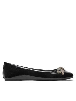 Balerinki wiosenne Steve Madden ze sklepu: MODIVO w kategorii: Balerinki - zdjęcie WP-EBWP-BKLVO-LN0_0000304679100