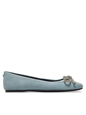Steve Madden - Balerinki na wiosnę ze sklepu: MODIVO w kategorii: Balerinki - zdjęcie WP-EBWP-BKLVO-LN0_0000304679117