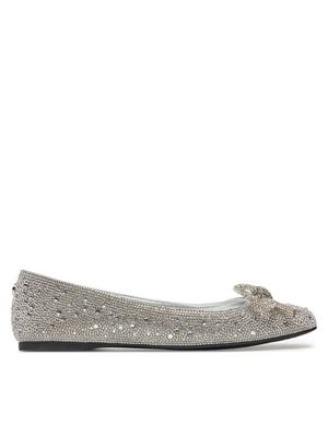 Balerinki Steve Madden ze sklepu: MODIVO w kategorii: Balerinki - zdjęcie WP-EBWP-BKLVO-LN0_0000304679124