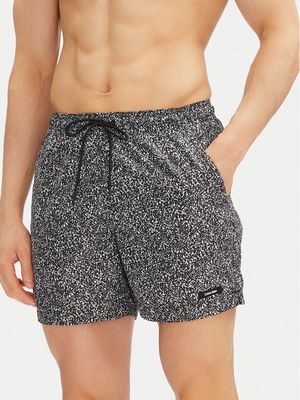 Kąpielówki letni Calvin Klein Swimwear ze sklepu: MODIVO w kategorii: Kąpielówki - zdjęcie WP-EBWP-BKLVO-LN0_0000304679766