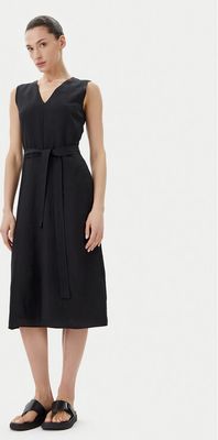 Sukienka letnia Calvin Klein ze sklepu: MODIVO w kategorii: Sukienki - zdjęcie WP-EBWP-BKLVO-LN0_0000304681639