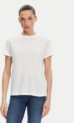 Bluzka damska na zimę Calvin Klein ze sklepu: MODIVO w kategorii: Bluzki damskie - zdjęcie WP-EBWP-BKLVO-LN0_0000304681653