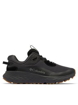 Buty sportowe męskie na lato Columbia ze sklepu: MODIVO w kategorii: Buty sportowe męskie - zdjęcie WP-EBWP-BKLVO-LN0_0000304681967