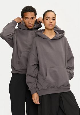 Bluza damska na zimę 2005 ze sklepu: MODIVO w kategorii: Bluzy damskie - zdjęcie WP-EBWP-BKLVO-LN0_0000304683633