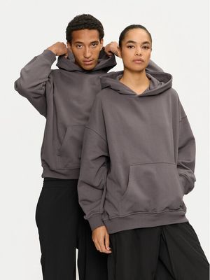 Bluza damska na zimę 2005 ze sklepu: MODIVO w kategorii: Bluzy damskie - zdjęcie WP-EBWP-BKLVO-LN0_0000304683633