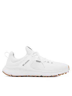 Buty trekkingowe męskie Columbia ze sklepu: MODIVO w kategorii: Buty trekkingowe męskie - zdjęcie WP-EBWP-BKLVO-LN0_0000304683770