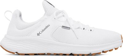 Buty trekkingowe męskie Columbia ze sklepu: MODIVO w kategorii: Buty trekkingowe męskie - zdjęcie WP-EBWP-BKLVO-LN0_0000304683770