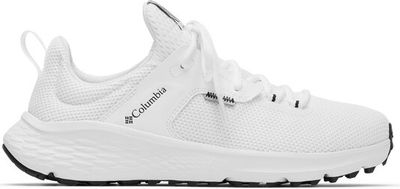 Buty sportowe damskie na wiosnę Columbia ze sklepu: MODIVO w kategorii: Buty sportowe damskie - zdjęcie WP-EBWP-BKLVO-LN0_0000304683794